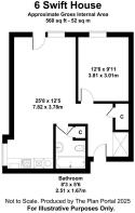 6 swift house.jpg