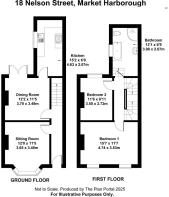 18 Nelson Street, Market Harborough.jpg