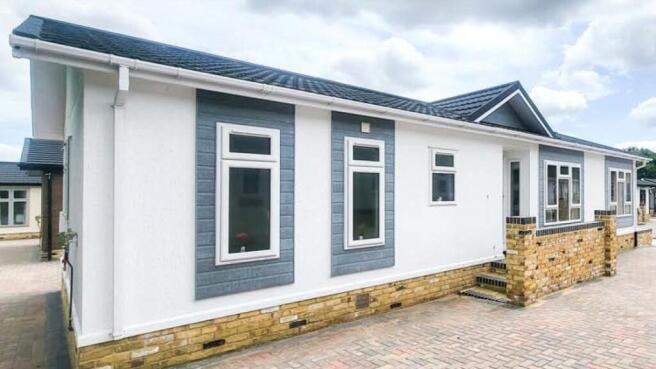 Property Exterior