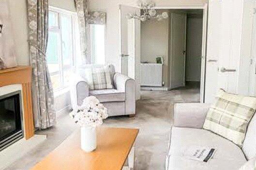 Lounge/Diner