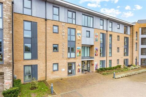 Princes Road, Chelmsford, Essex, CM2