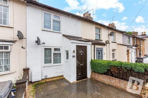 Baddow Road, Great Baddow, Essex, CM2