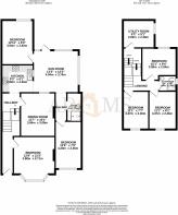 283MalmesburyParkroa