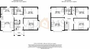 57VictoriaAvenue-Hig