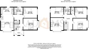 57VictoriaAvenue-Hig