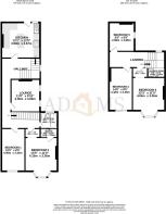 340awimborneroad-Hig