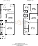 113EnsburyParkRoad-H