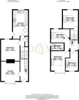 38ParkerRoadBH91AY-H