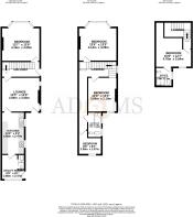 62HankinsonRoadBourn