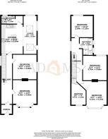 31FredericaRoadBourn