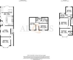 261MalmesburyParkRoa