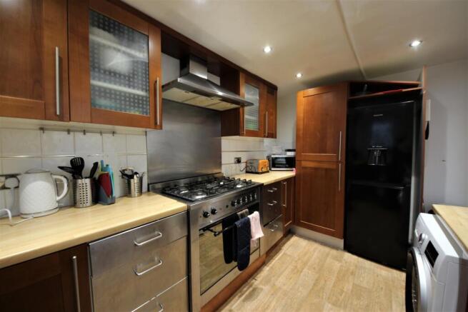 Kitchen 2