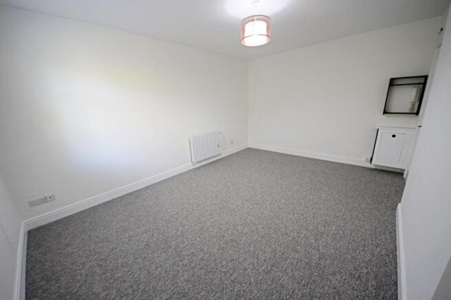 room 2