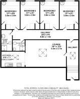 Flat2Postoffice-prin