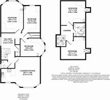 2aTalbotRoadBH92JF-p