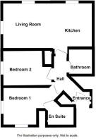 Floorplan.JPG