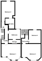 Floorplan First and Second floor.PNG