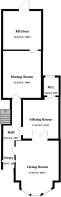 agent_91865_floorplans_E12DBDA2-8FC0-11EE-A59A-796