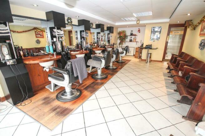 barbers studio 1.jpg
