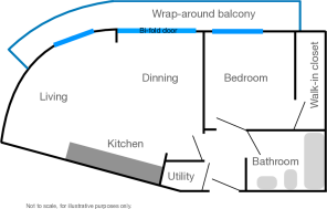 floor_plan.pdf