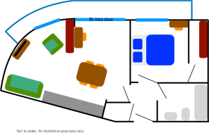 floor_plan_furniture_example.pdf