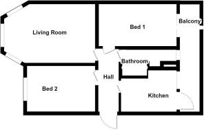 Main_Floor[1].jpg