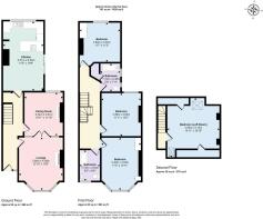 21 Greenfield Avenue.jpg