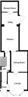 Ground_Floor[1].jpg