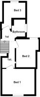1st_Floor[1].jpg