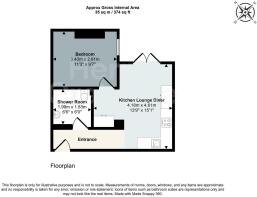 Apartment 3, 126 Cathedral Road.jpg