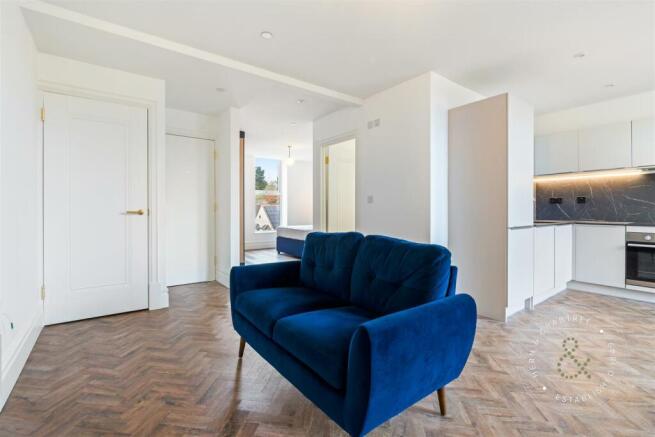Apt 6 Lounge...jpg