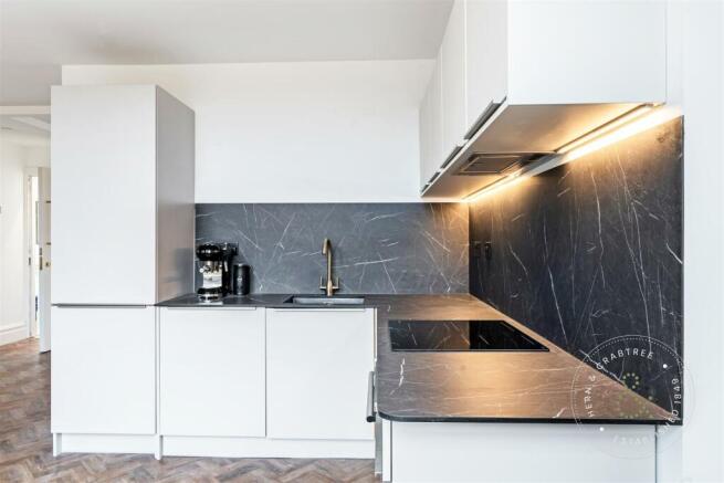 Apartment 6 Kitchen...jpg