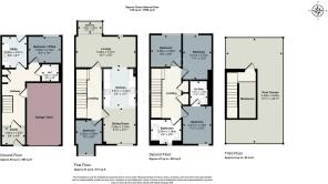 Francis St Floor Plan.jpg