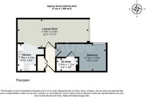 Floorplan.jpg