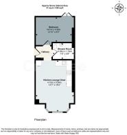 Flat 1, 126 Cathedral Road.jpg