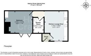 Flat 2, 126 Cathedral Road.jpg