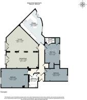 Beaufort Court.jpg