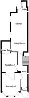 Ground Floor.jpg