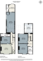 Floorplan.png