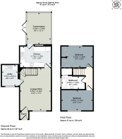 Floorplan.png