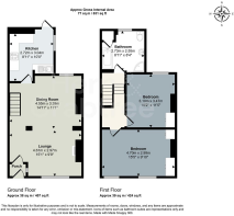 Floorplan.png
