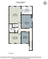 Floorplan.png