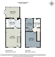 Floorplan.png