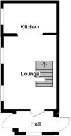 Ground Floor.jpg