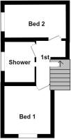 1st Floor.jpg