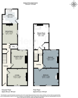 Floorplan.png