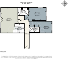 Floorplan.png
