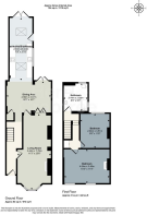 Floorplan.png