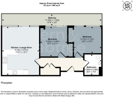 Floorplan.png