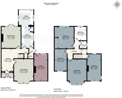 Floorplan.png